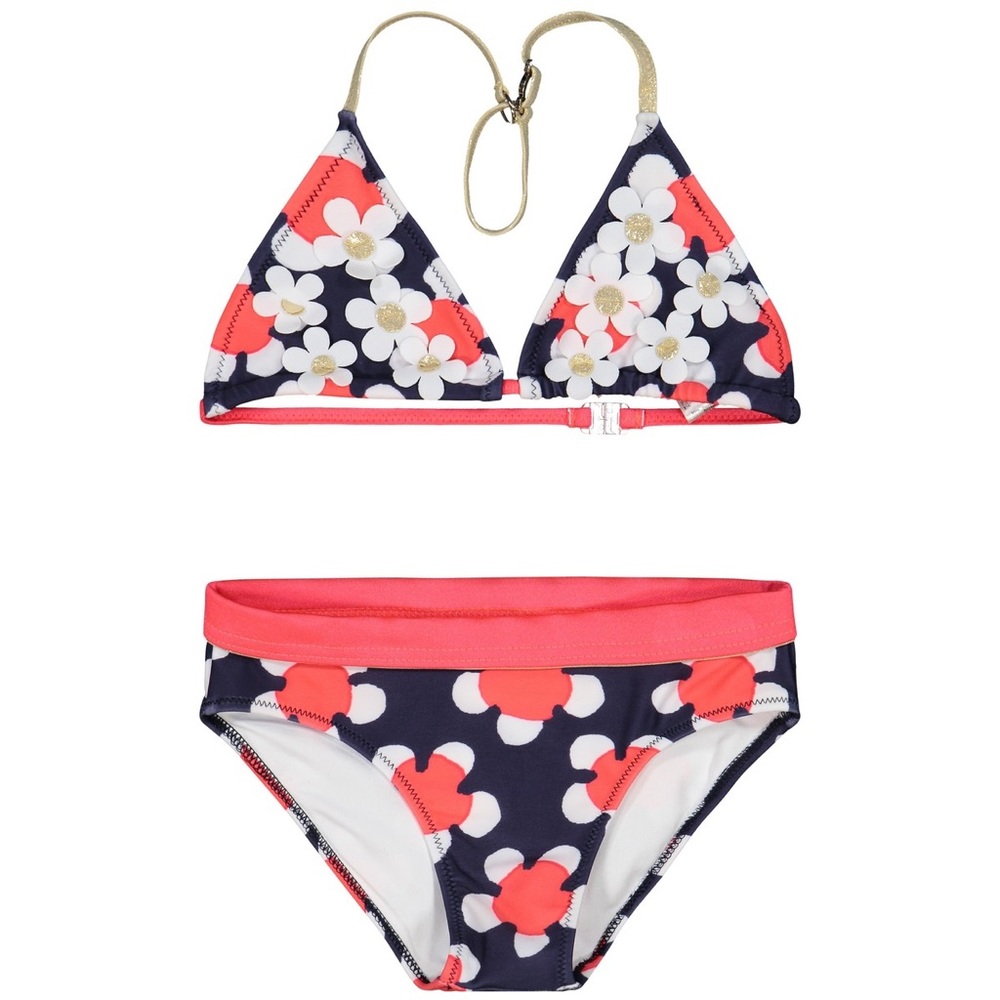 Little marc Jacoba Daisy Bikini